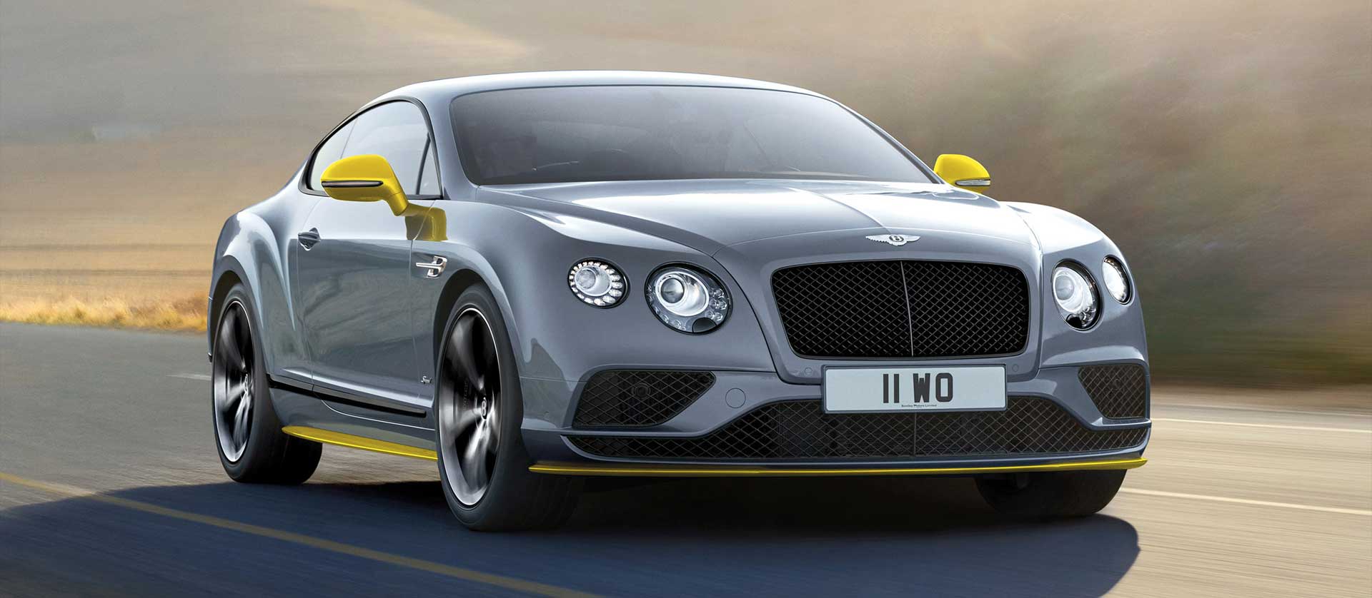 to Class Motors Class Motors